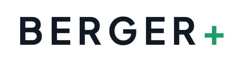 Berger+